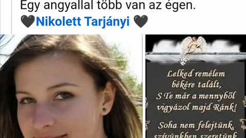 C-19 OLTÁS UTÁN ELHUNYTAK EMLÉKÉRE (290)