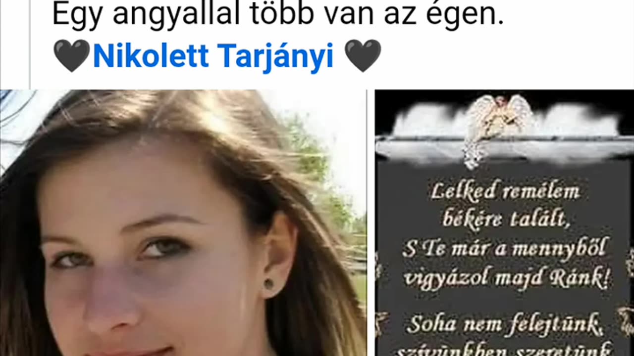 C-19 OLTÁS UTÁN ELHUNYTAK EMLÉKÉRE (290)