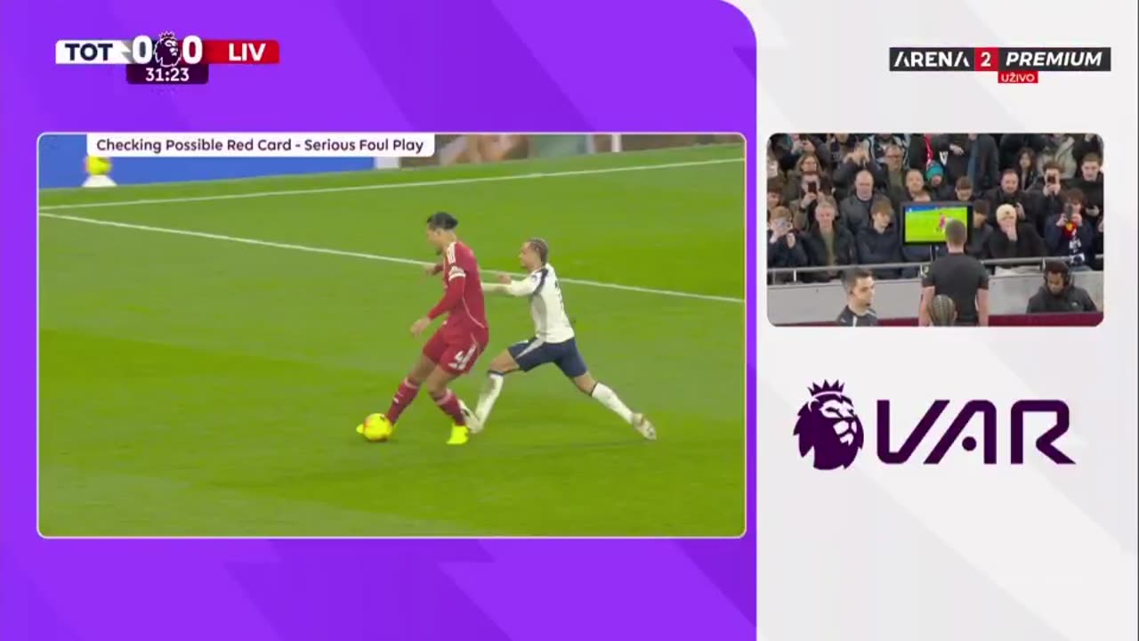 LIVERPOOL KARTON I KUQ