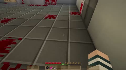 Yandere High School - THE LUNCH DATE?! [S1: Ep.11 Minecraft Roleplay]