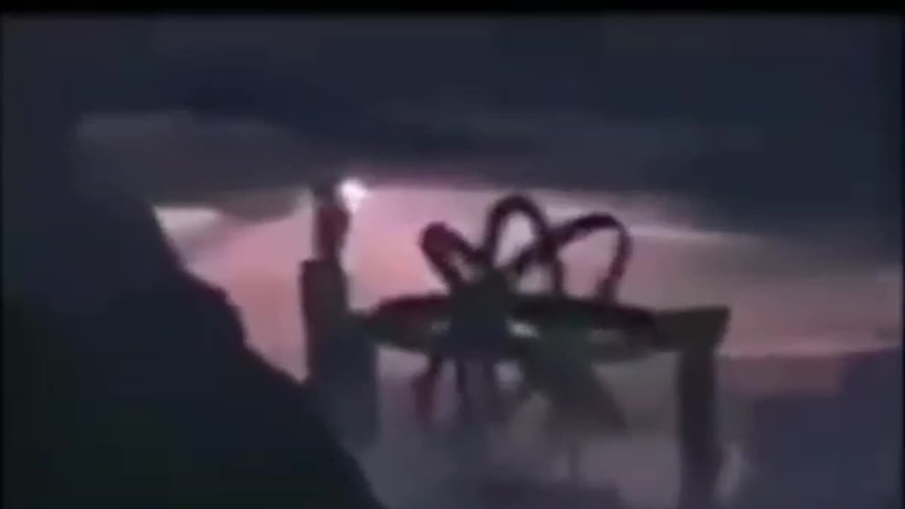 Project Looking Glass