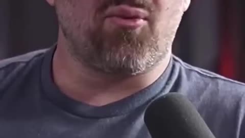 Wall Street Apes - This is WILD Mike Benz exposes U2 singer Bono.