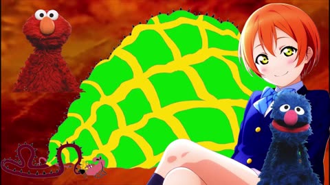 Five Little Brown Jugs by O'Connor, Lawrence B. 2026 version