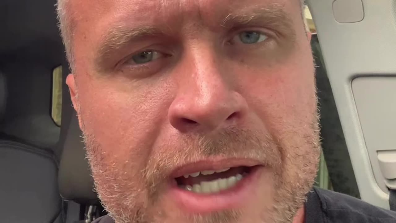 Why on 🌎 would you do this?