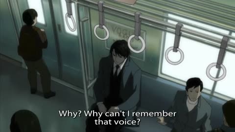 Watch Death Note (Subtitled) S01-E05 - Tactics - Free TV Shows