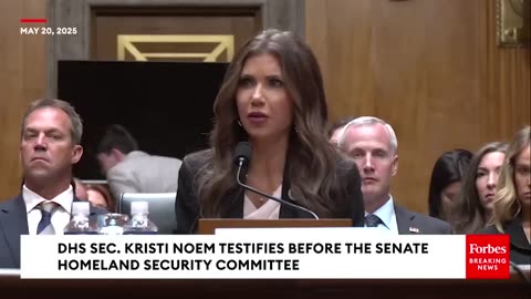 John Fetterman Directly Asks Kristi Noem For Help Saving Afghan Allies Trying To Get Refuge In US
