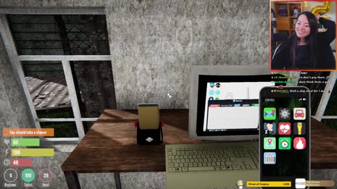 [3/28/25] Five Years Ago, I Went Live For the First Time...