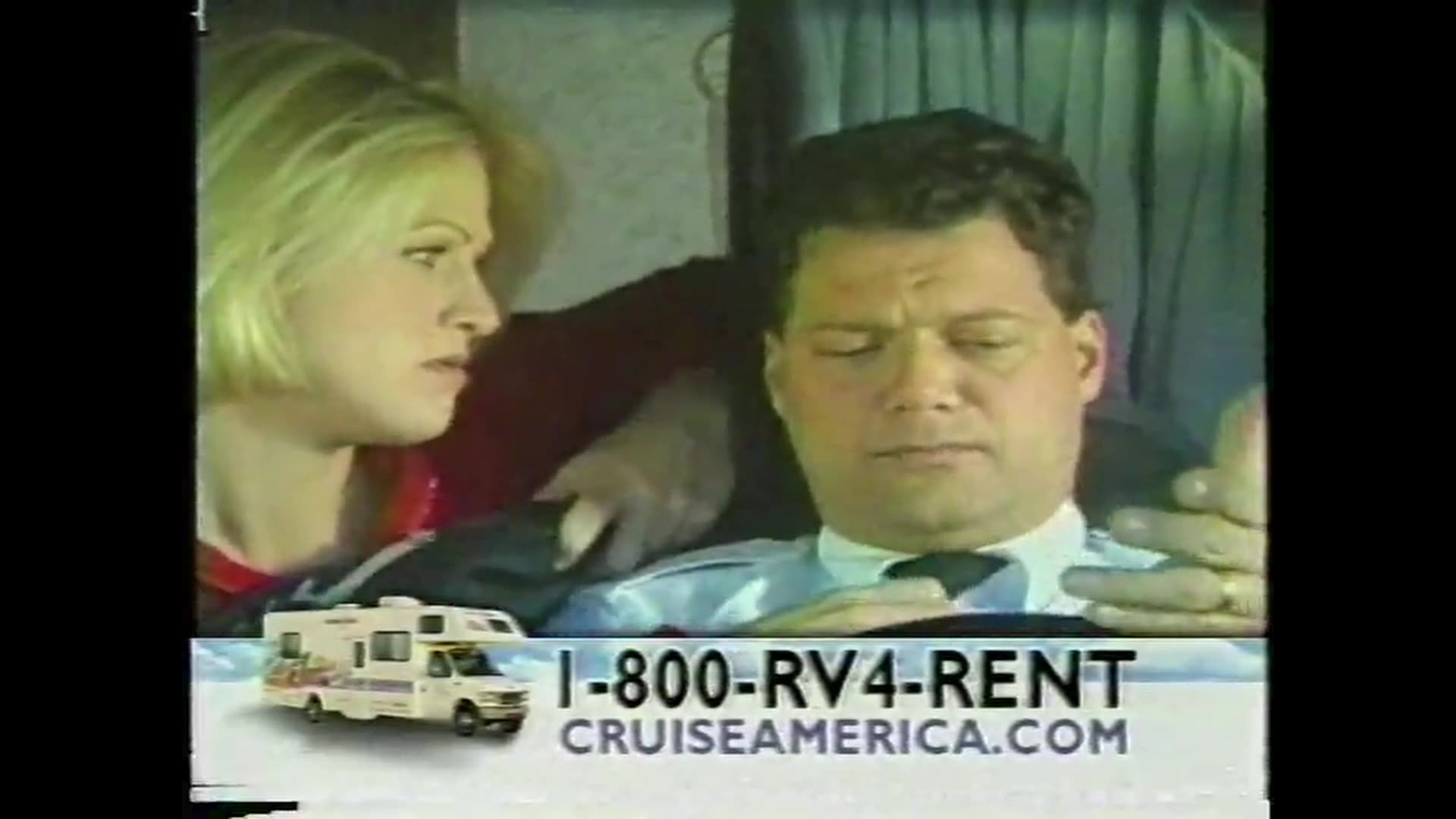 Random Commercials - Vol 42