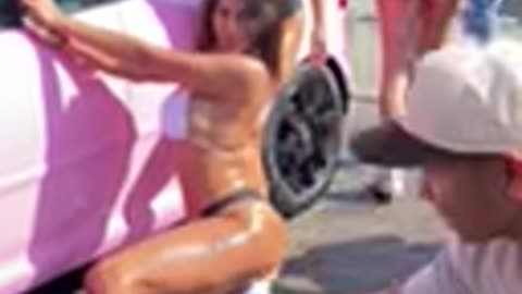 Got Ass Girls 2024 Clip (6)