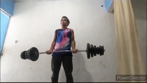 Varguezr3c0rd3r Arm wrestling training
