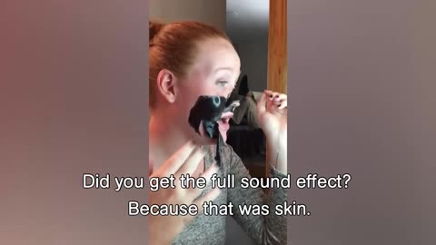 Funny Makeup and Waxing Fails | Beauty Is Pain | AFV Funniest Fails 2018