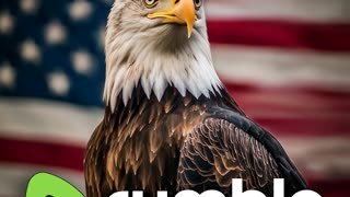 Rumble Memorial Day