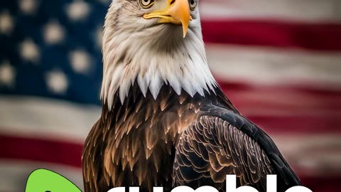 Rumble Memorial Day