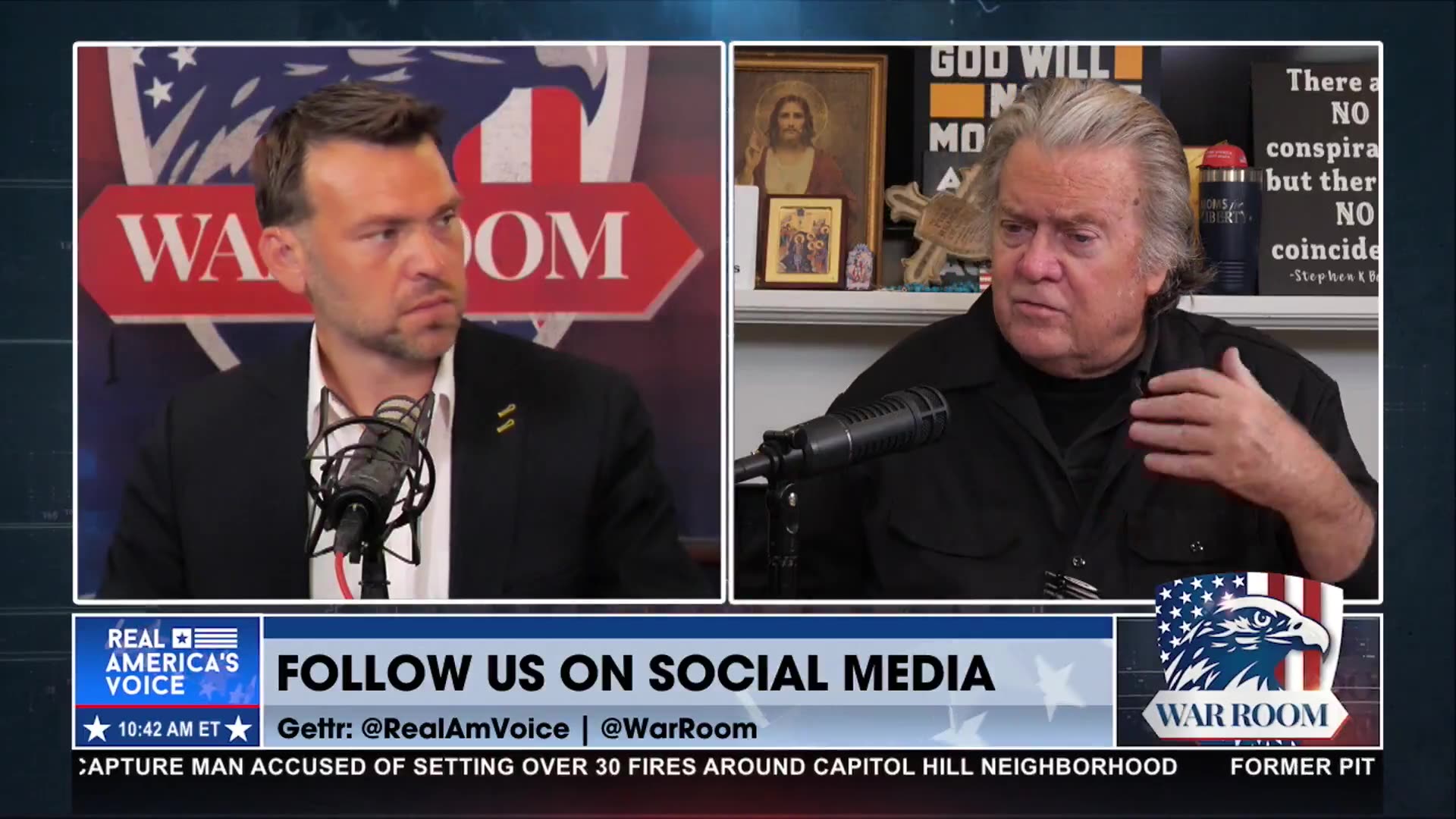 WHAT IS A BLACK BLOCK?