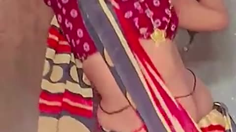 Sharm nahin aati kya aapko