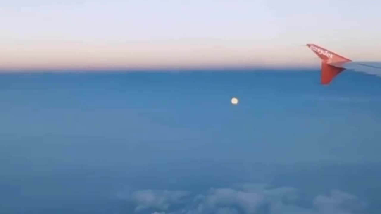Local Moon