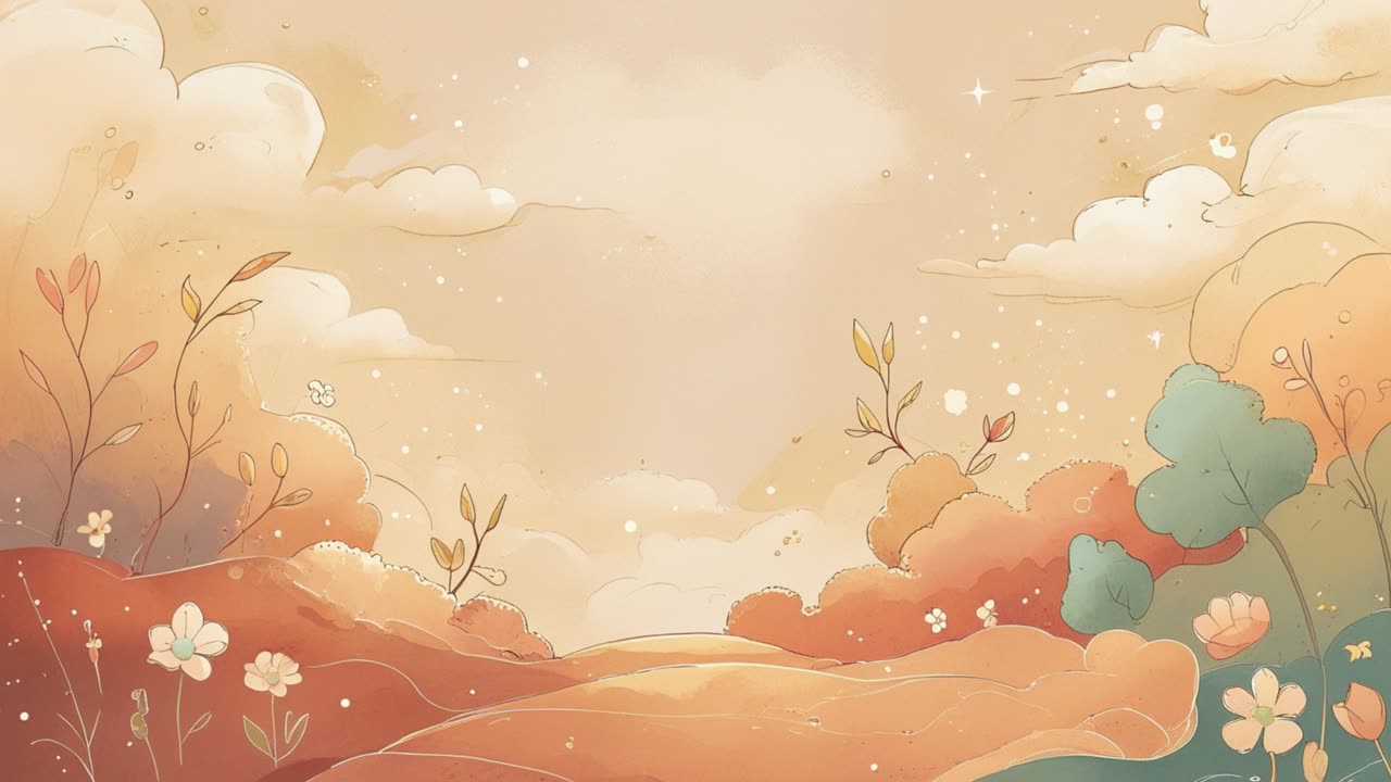 Reflections of Myself | Chill Lo-Fi Beats 🎶 (No Copyright)
