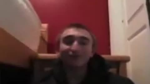 Swords And Sandals 2 Part 1 JeromeASF (FaceCam Only)