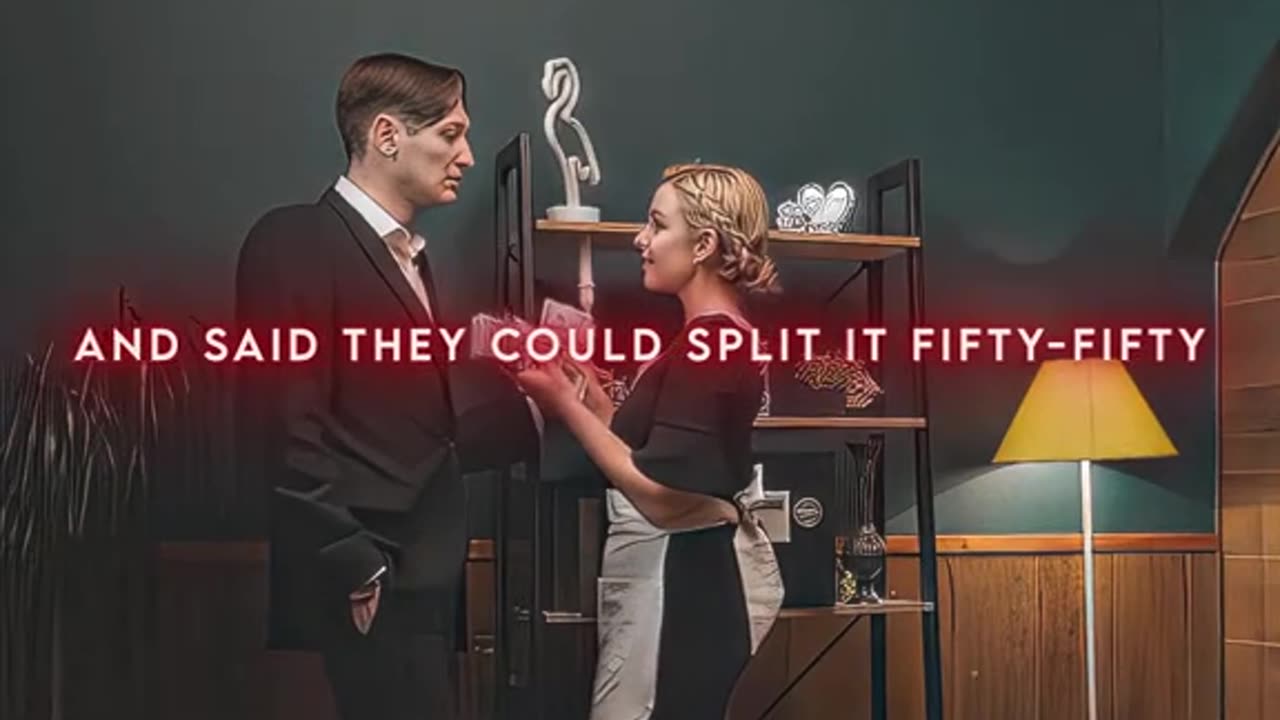 I hid myself inside a painting #foryou #movie #fyppppppppppppppppppppppp