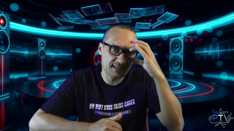 La dette et les Français !