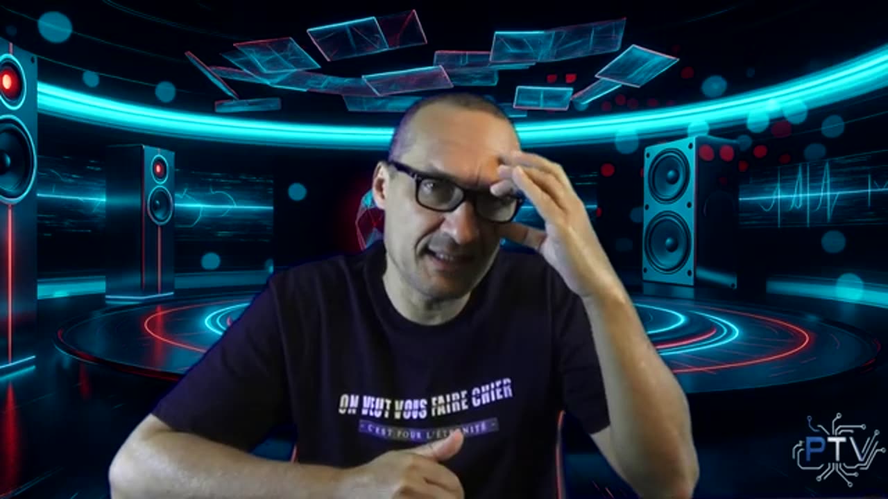 La dette et les Français !