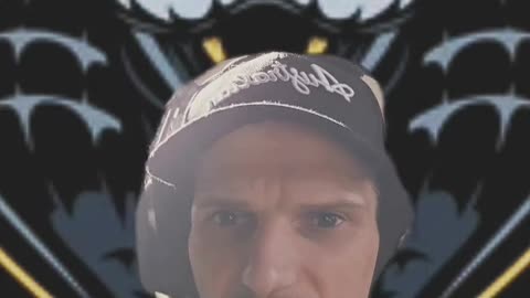 cobra livestream 27/08 deel een