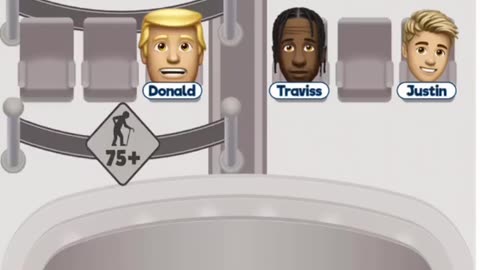 😂📱 This Mobile Game Ad is SO BAD, It's GOOD! | FunFM
