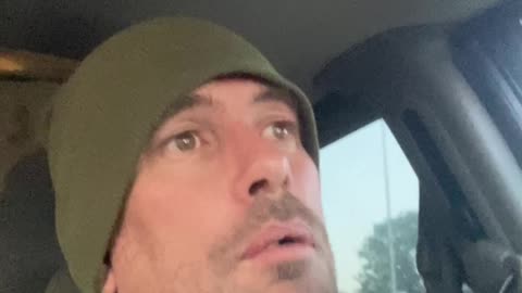 Just like being off of drugs. Im good