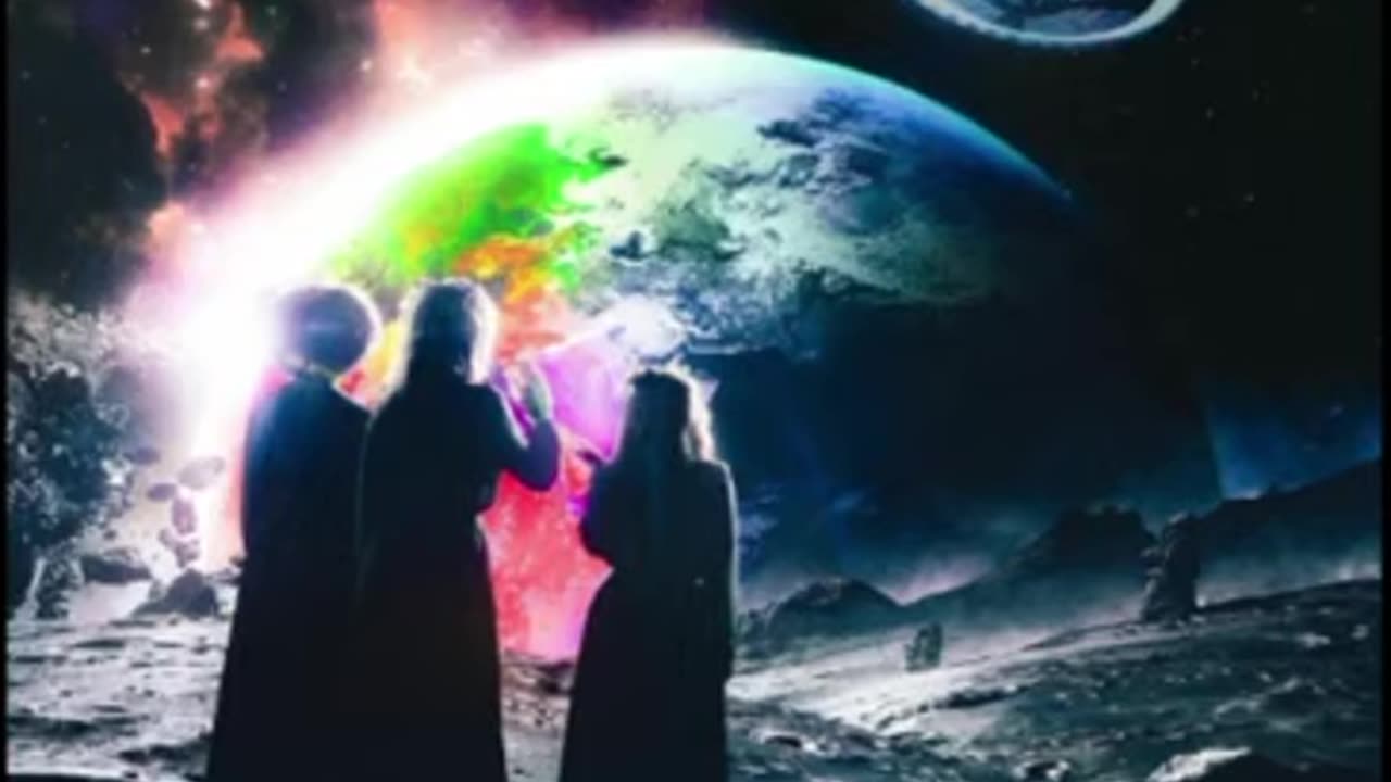 Lil Uzi Vert - Bigger Than Life (432hz)