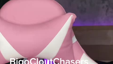 JASMINES UNCLE QUESTIONS GREEDY. SHE TAKES GREEDYS PHONE & WONT LET HIM EAT ANYMORE FOOD