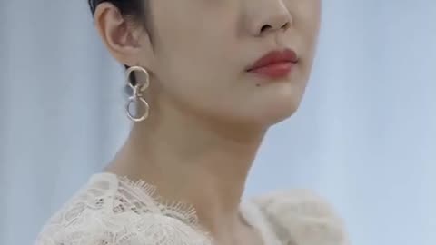Oops! My Hubby Is A Secret Billionaire! S01-EP06