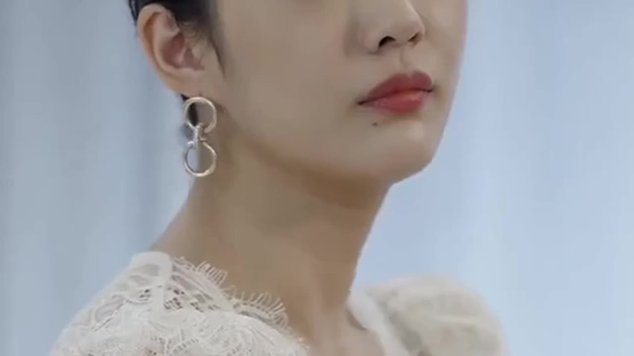 Oops! My Hubby Is A Secret Billionaire! S01-EP06