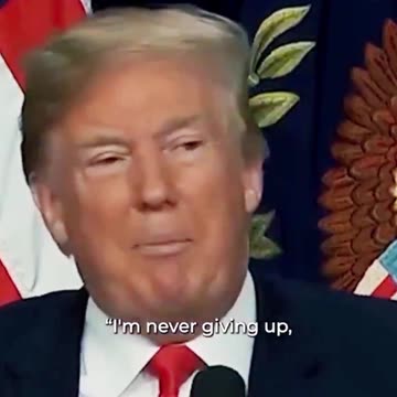 NEVER EVER QUIT!!!⚡️⚡️⚡️