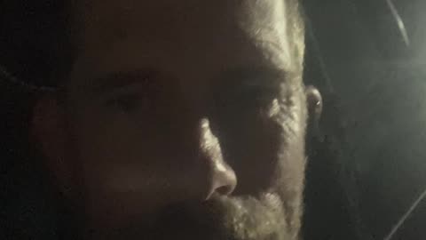 When someone tells you who they are