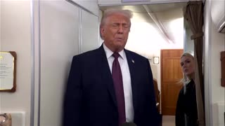 Trump sues JPMorgan, Jamie Dimon for $5 bln over alleged debanking