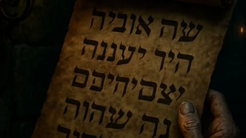 The Two Witnesses