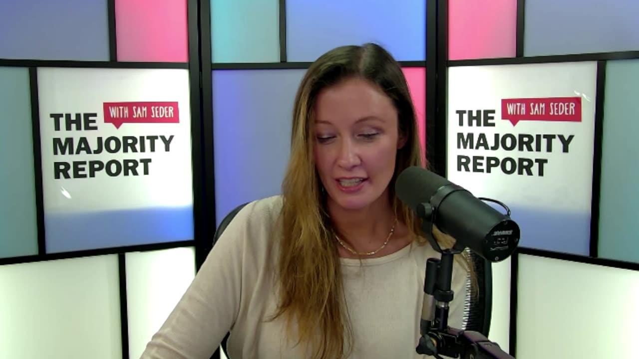 1/29 "Constitutional Contagion": COVID & The Courts w/ Wendy Parmet