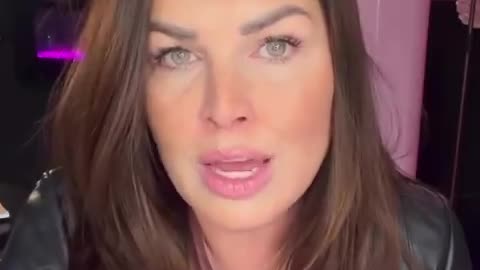 Jerky mentioned 289 times in the Epstein Files 🤔