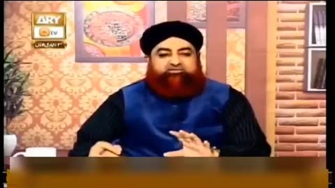 کیا خواتین کو جنت میں دنیا والا شوہر ہی ملے گا؟