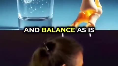 "Many people take calcium to strengthen their bones."