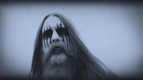 MORK - ARV ( OFFICIAL VIDEO )