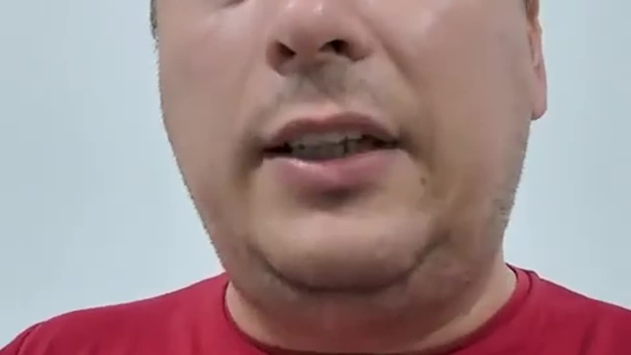 Ruptura dintre SOS Romania si Luis Lazarus e oficiala