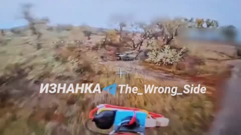 💥🇷🇺 Ukraine Russia War | FPV Drones Take Out Ukrainian M109 SPG | RCF