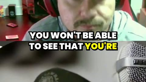 Ozempic health risks