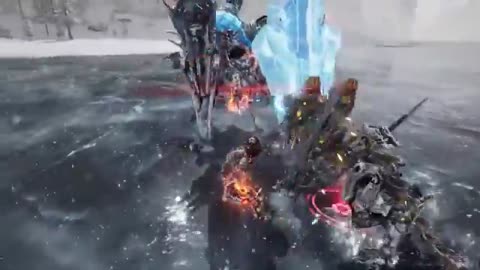 PlayStation Just Filed a HUGE LAWSUIT Against an Upcoming Game - This is CRAZY!