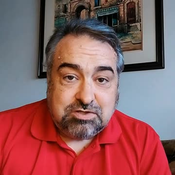 Run Over If Just Sitting There | Inspirational Quote by David Michael Cray (Crayfish)