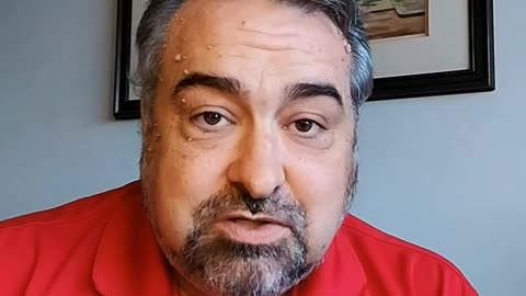 Run Over If Just Sitting There | Inspirational Quote by David Michael Cray (Crayfish)