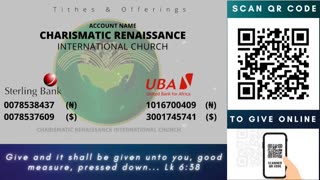 From Passion to Profit Live (RULES OF ADMINISTRATION AND MANAGEMENT) | 2nd December 2025