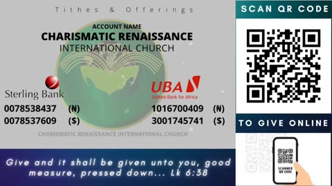 From Passion to Profit Live (RULES OF ADMINISTRATION AND MANAGEMENT) | 2nd December 2025