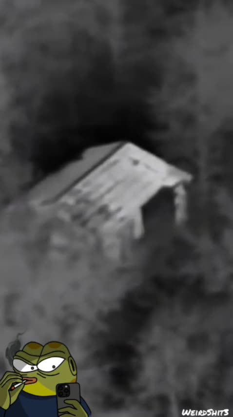 WTH IS GOING ON HERE?